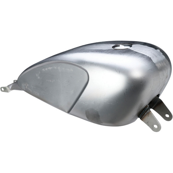 【USA在庫あり】 DRAG ガソリンタンク 3ガロン(11.4L) レガシー 04年-06年 XL 61348-04 0701-0764 HD店