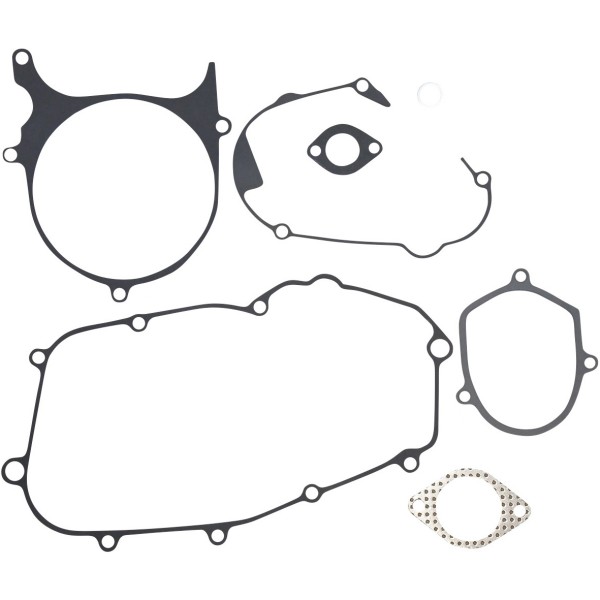 【USA在庫あり】 ヴィンコ VINTCO ENGINE GASKET KIT KEG016 0934-7318 HD店