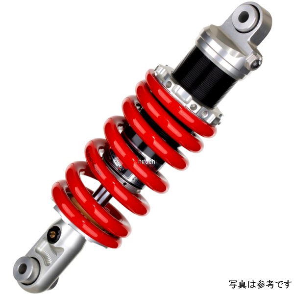 ワイエスエス YSS OZ456 300mm 17年以降 X-ADV750 117-2511226 HD店