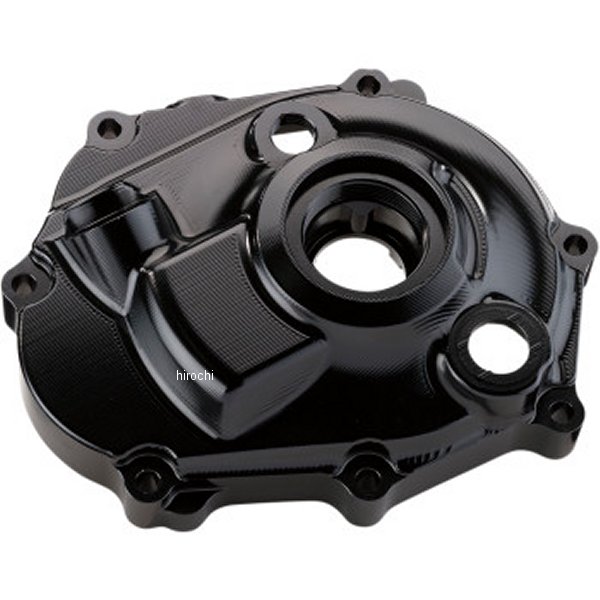 【USA在庫あり】 ムースレーシング MOOSE RACING IGNITION COVER YAM 450F 0940-1867 HD店