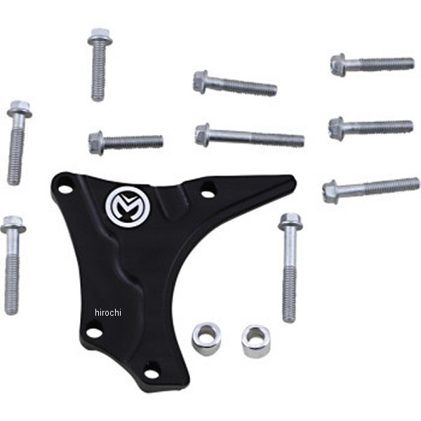 【USA在庫あり】 ムースレーシング MOOSE RACING GUARD CLUTCH CYL SHERCO 0950-0919 HD店