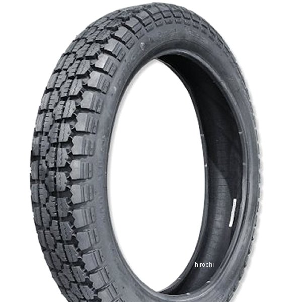 楽天市場】73225 ファイヤーストーン ANS 5.00-16 : GUTS CHROME