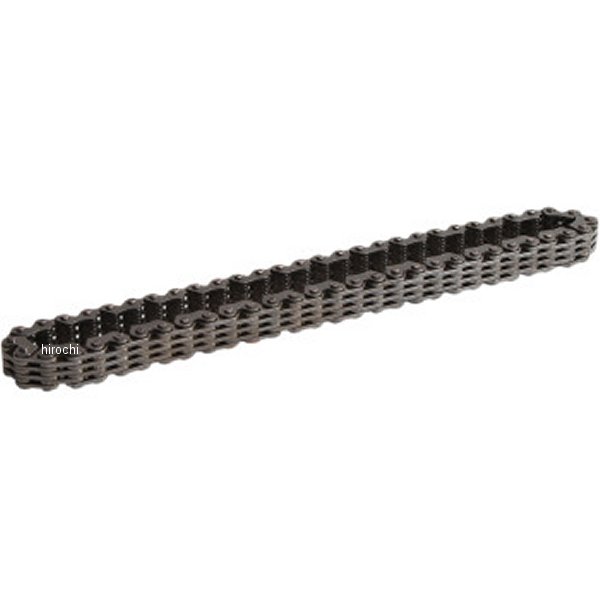 【USA在庫あり】 ムースレーシング MOOSE RACING TRANSAXLE REVERSE CHAIN 1106-0228 HD店
