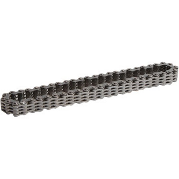 【USA在庫あり】 ムースレーシング MOOSE RACING TRANSAXLE REVERSE CHAIN 1106-0229 HD店