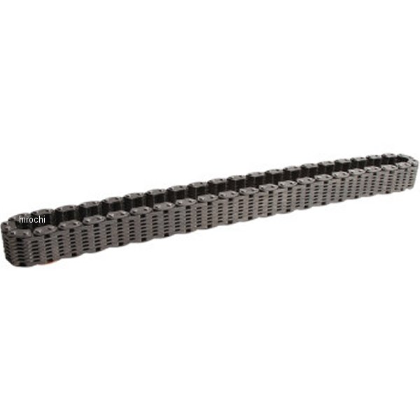 【USA在庫あり】 ムースレーシング MOOSE RACING TRANSAXLE REAR DRV CHAIN 1106-0235 HD店