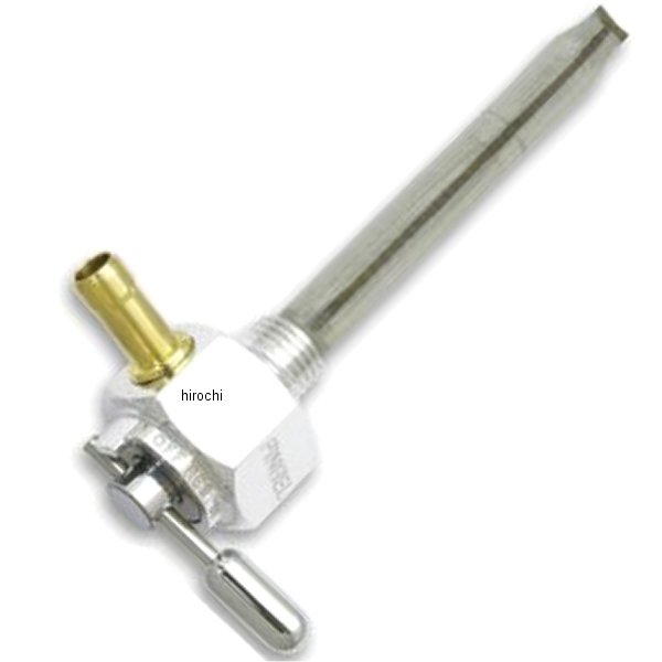 11742円 2022モデル ピンゲルコック1000シリーズ1 4 ポリッシュ 1111-AH HD店