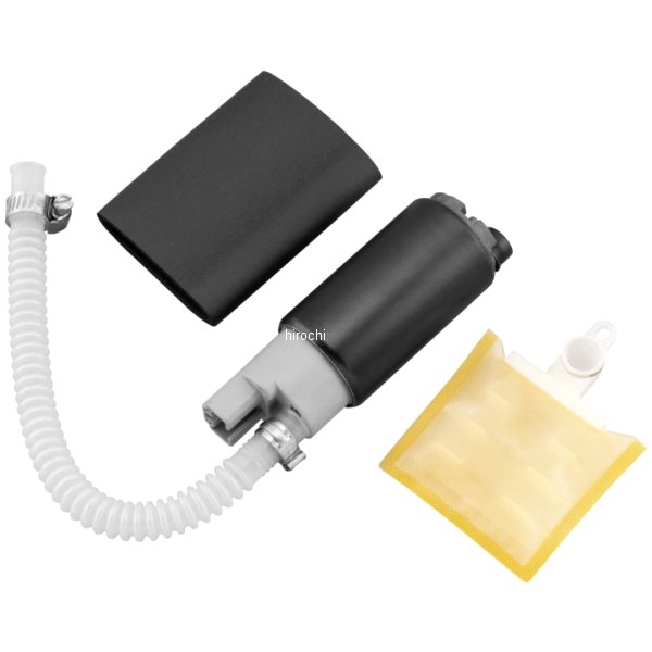 【USA在庫あり】 ツインパワー TWIN POWER 燃料ポンプ 00年-03年 FLHR 02-03 FLS H-D 61432-00/61744-00/61744-00A/62897-01 twp486974 HD店