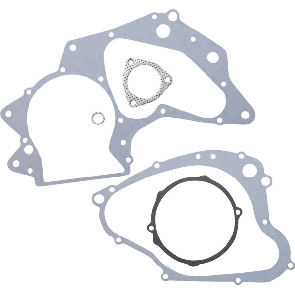 【USA在庫あり】 ヴィンコ VINTCO ENGINE GASKET KIT KEG072 0934-7336 HD店