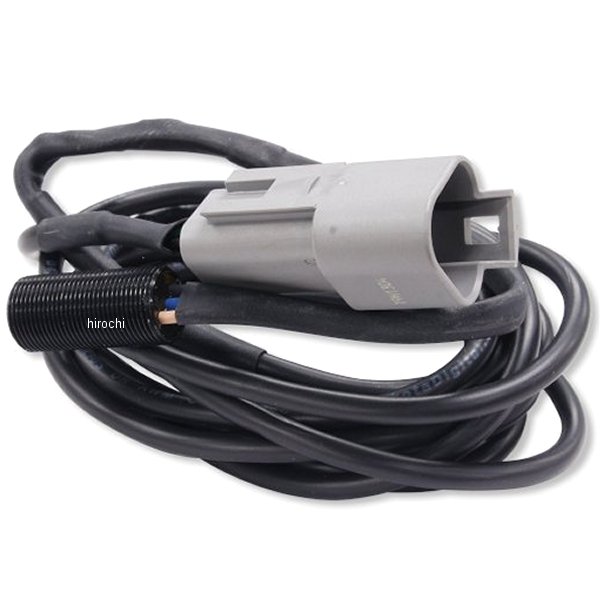 【メーカー在庫あり】 ガッツクローム Dakota ユニバーサルスピードセンサー 非接触 2210-0015 HD店｜ヒロチー商事 ハーレー 店