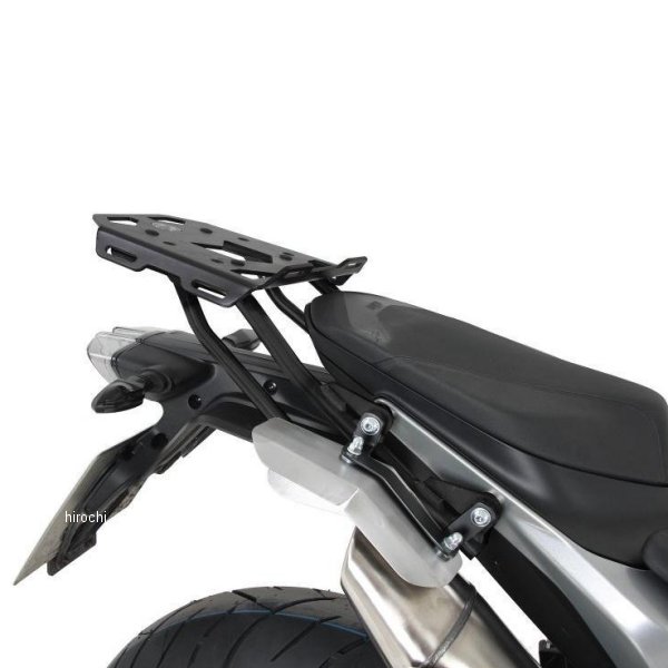 ヘプコアンドベッカー HEPCO&BECKER ヒートガード 20年 KTM 890 DUKE R シルバー 42247602 00 91 HD店