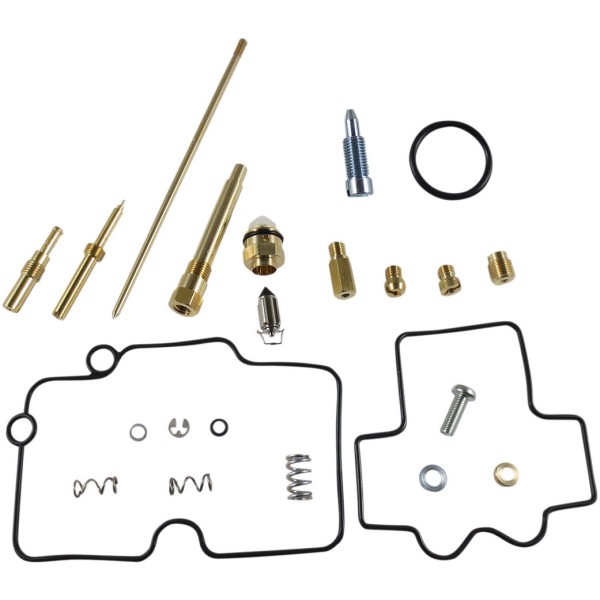 【USA在庫あり】 シンディ SHINDY REPAIR KIT CARB YAM 1003-2005 HD店
