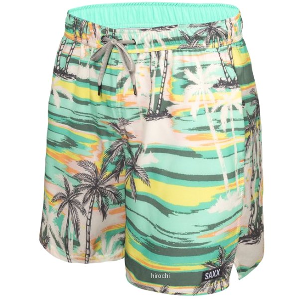 2021年最新入荷 取寄 フェア ハーバー メンズ ザ アンカー ショーツ Fair Harbor Men The Anchor Shorts Black | メンズスイムトランクス圧縮ライナー付き | vladatk.gov.ba