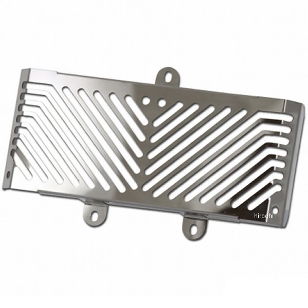 ゼファー400/550 オイルクーラー 新品取出し口付き 2025年最新】Yahoo!オークション -ゼファー オイルクーラー 取り出しの