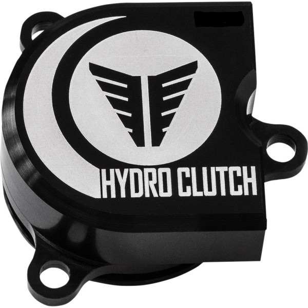 【USA在庫あり】 MUELLER MOTORCYCLE AG CLUTCH HYDO V-ROD 1130-0661 HD店