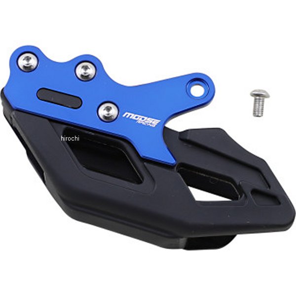 【USA在庫あり】 ムースレーシング MOOSE RACING GUIDE CHAIN YAMAHA 1231-1055 HD店