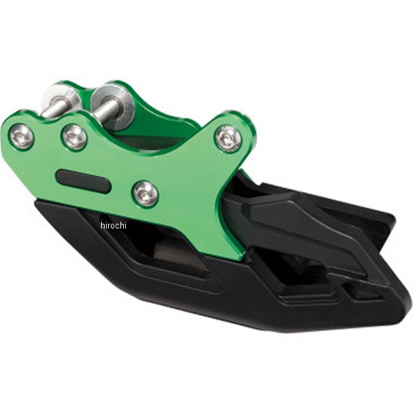 【USA在庫あり】 ムースレーシング MOOSE RACING GUIDE CHAIN KAWASAKI 1231-1058 HD店