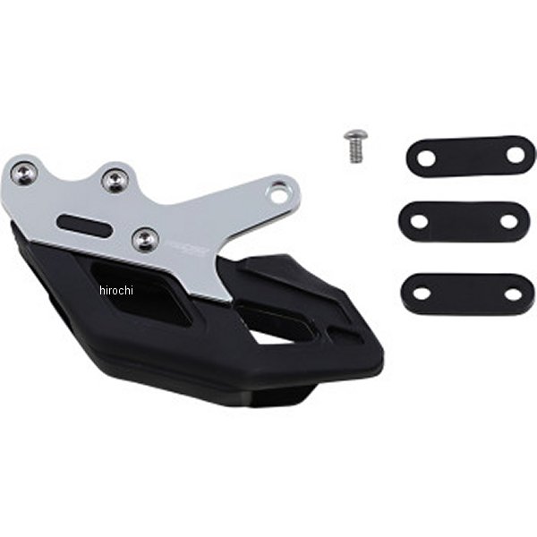 【USA在庫あり】 ムースレーシング MOOSE RACING GUIDE CHAIN SUZUKI 1231-1062 HD店 13,217円