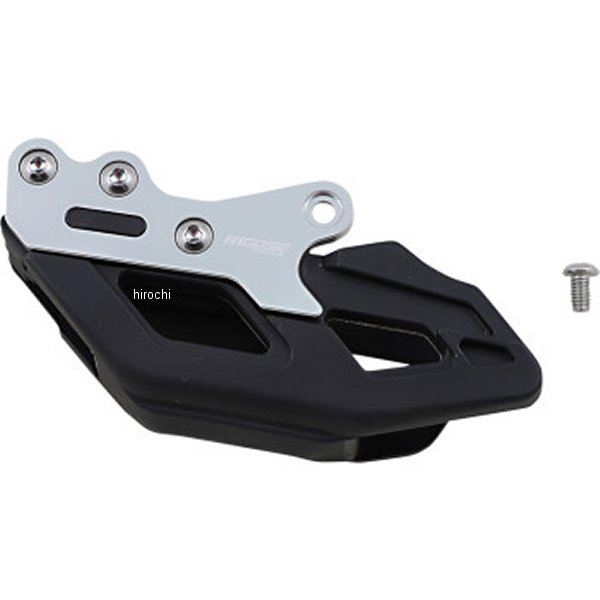 【USA在庫あり】 ムースレーシング MOOSE RACING GUIDE CHAIN HONDA 1231-1066 HD店