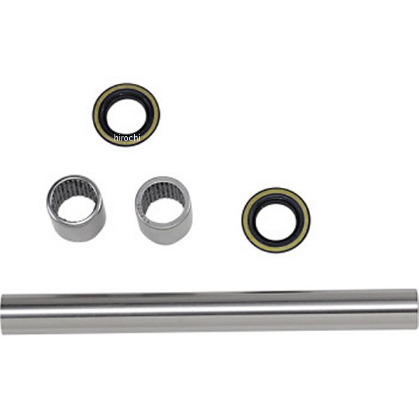 【USA在庫あり】 ムースレーシング MOOSE RACING BEARING SWINGARM KLX140 1302-0657 HD店 9,508円