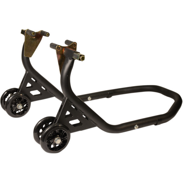 【USA在庫あり】 ボルテックス Vortex フォークリフト スタンド 4101-0395 HD店