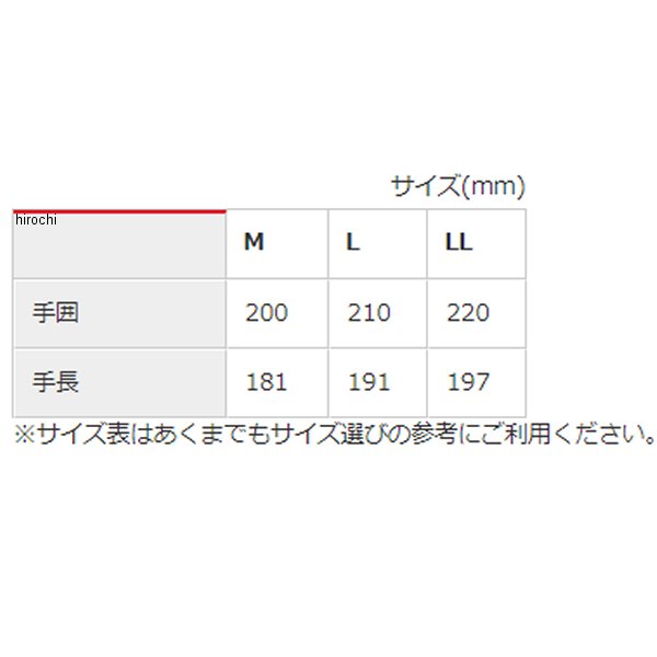 アーバニズム urbanism 2022年秋冬モデル HD店 LLサイズ UNG-253 アーバンライドウィンターグローブ 黒 今季ブランド  2022年秋冬モデル