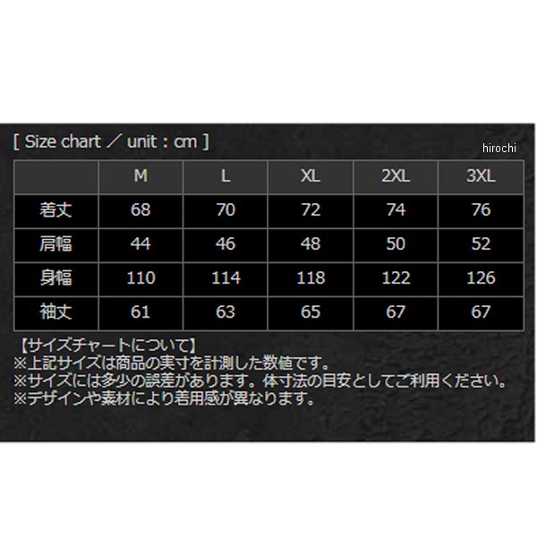 予約販売品 バンソン VANSON 2022年秋冬モデル ナイロンジャケット グレー XLサイズ SVS2202W HD店  www.mossfilms.lt