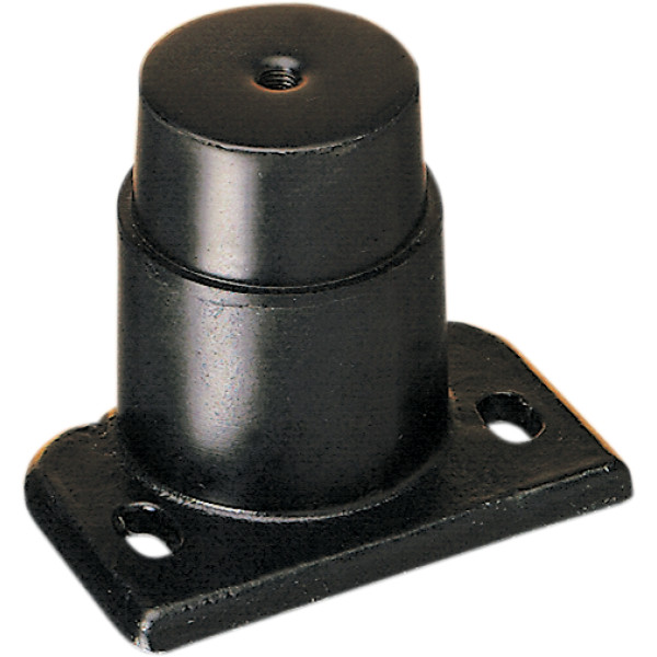 【USA在庫あり】 WSM エンジン マウント シードゥー720-951 フロント 270000297 011-108 HD店