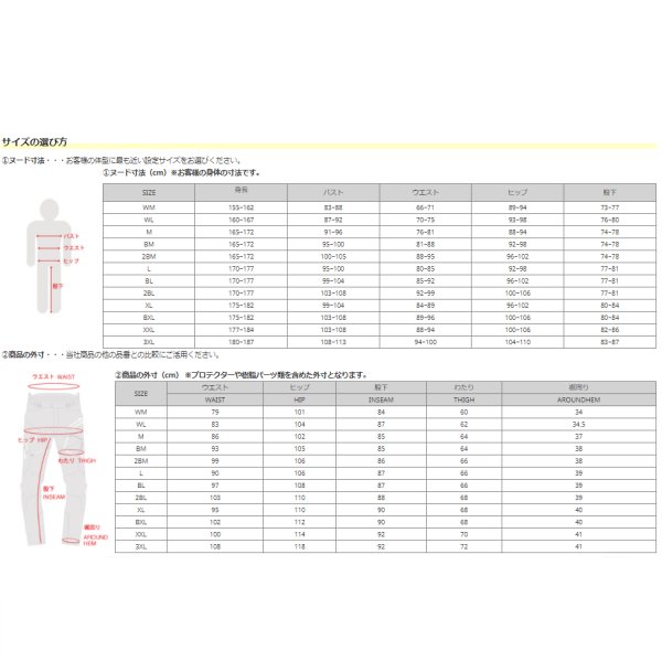 RSタイチ RSTaichi 2022年秋冬モデル BLサイズ HD店 RSY554 WP オーバーパンツ カーキ カーゴ 超特価SALE開催 2022 年秋冬モデル