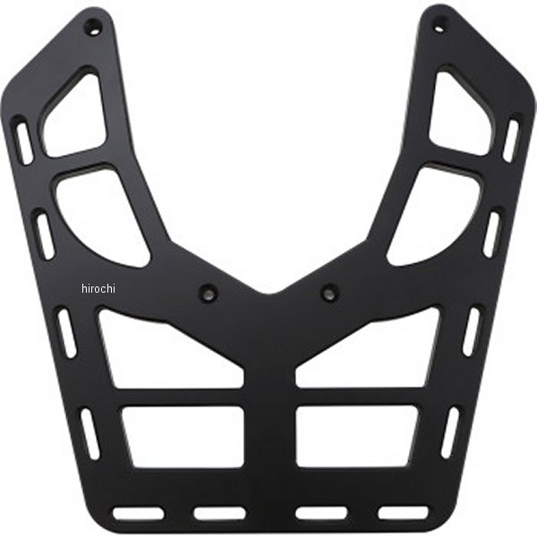 【USA在庫あり】 ムースレーシング MOOSE RACING RACK REAR PRO KTM 390 ADV 1510-1006 HD店