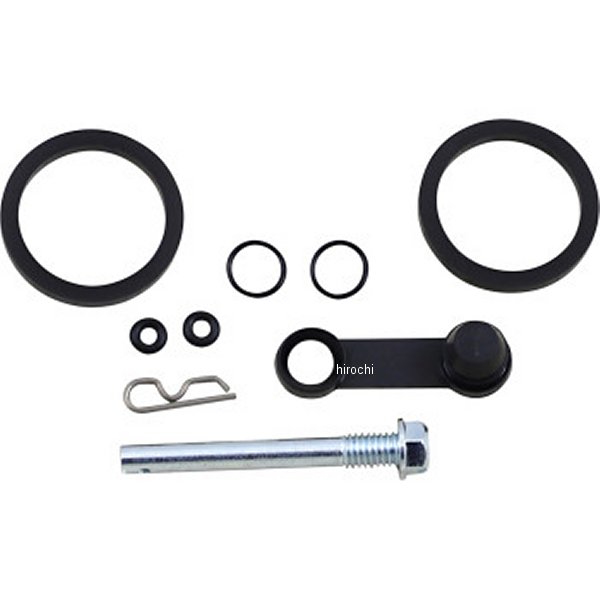 【USA在庫あり】 ムースレーシング MOOSE RACING REBUILD KIT CALIPER KTM 1702-0518 HD店
