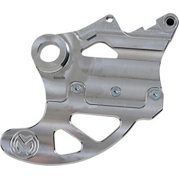 【USA在庫あり】 ムースレーシング MOOSE RACING SHARK FIN PRO KAW 1711-1624 HD店 14,441円
