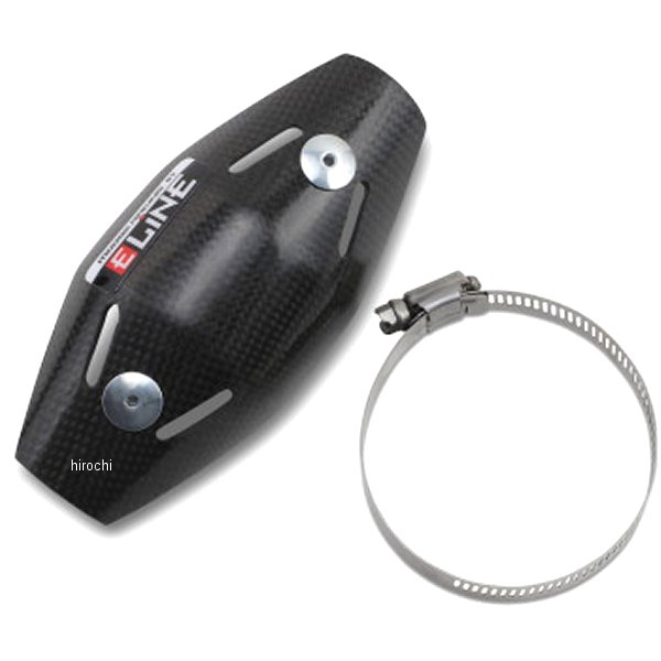 【USA在庫あり】 ムースレーシング MOOSE RACING GUARD PIPE 4 STRK FMF 1861-1396 HD店