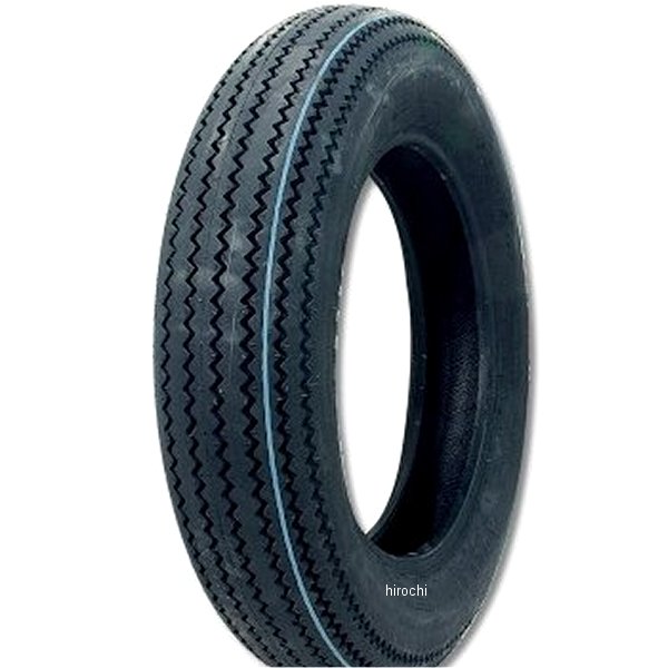 【メーカー在庫あり】 ガッツクローム タイヤ ADLERT CLASSIC 5.00&times;15インチ DC-015 HD店｜ヒロチー商事 ハーレー 店