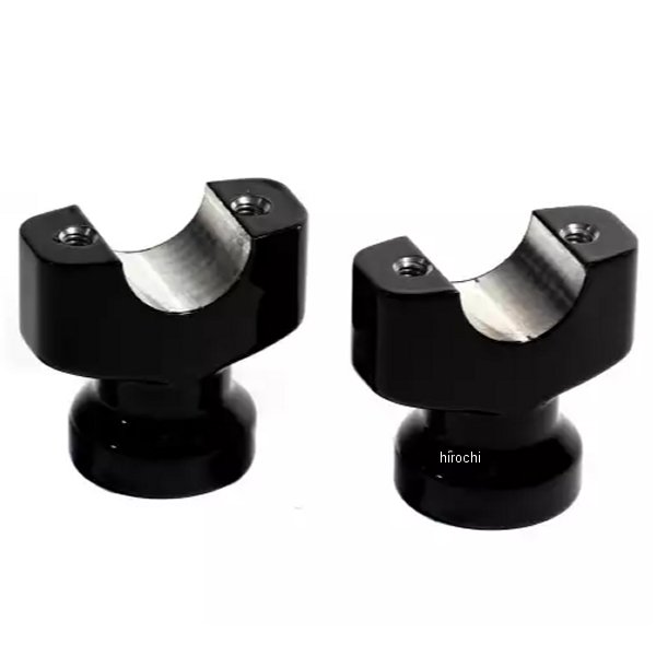 サンダーバイク Flat-Riser-Kit THU-51-72-020 HD店