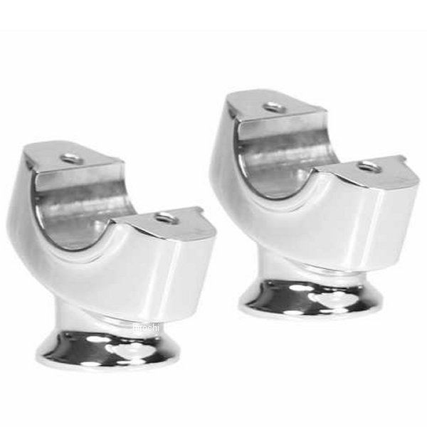 【メーカー在庫あり】 サンダーバイク Flat-Riser-Kit THU-51-74-010 HD店 54,549円