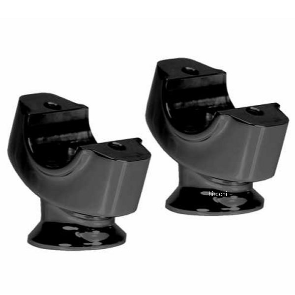 サンダーバイク Flat-Riser-Kit THU-51-74-020 HD店 28,325円
