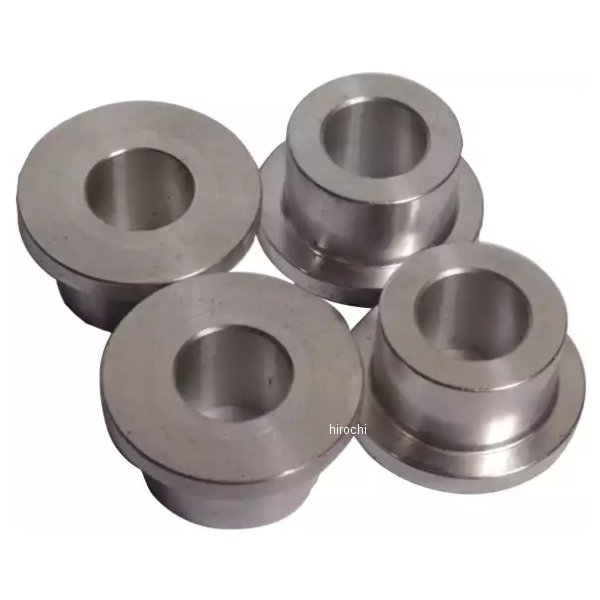 サンダーバイク Orig.-Riseradapter starr THU-51-77-010 HD店