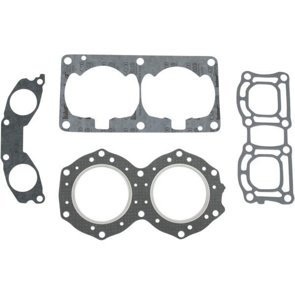 【USA在庫あり】 Winderosa トップエンド ガスケット 94年-95年 ヤマハ RA700 WaveRaide PD812532 HD店