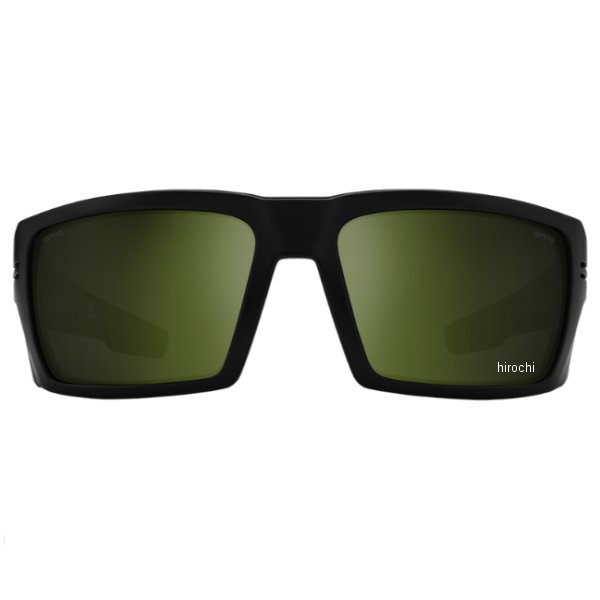 クーポン利用で2750円送料無料 正規品スパイ GENERAL SOSI ANSI RX MATTE BLACK HAPPY GRAY GREEN POLAR SPY バイク 通販 SPY 子ども用 ミラーサングラス 2個セット