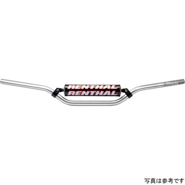 イメージカラー IMAGE COLOR ディーキューブS MS-1S 商品撮影台