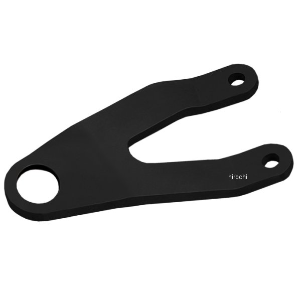 【メーカー在庫あり】 ヨシムラ ストレートサイクロン マフラーステー X-TREAD用 21年 モンキー125 194-44F-0010 HD店