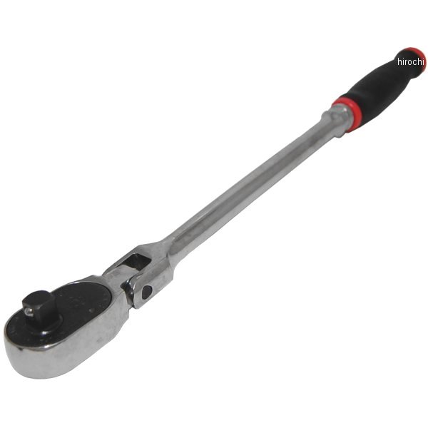 楽天市場】スナップオン Snap-on コンフォートグリップ ロング 楽天市場】スナップオン Snap-on コンフォートグリップ ロング