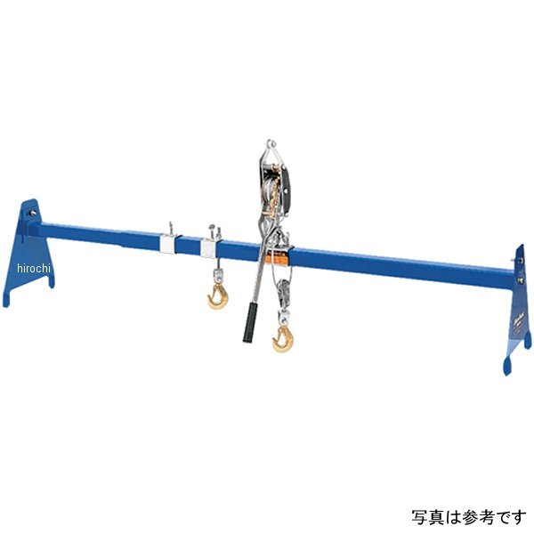 スナップオン Snap-on リフティング アセンブリ YA2671A HD店