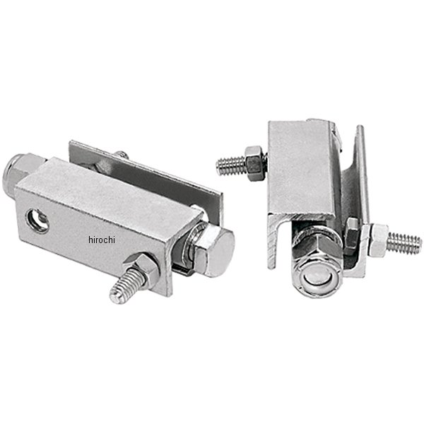 スナップオン Snap-on スイベルアダプター キット YA2675A HD店