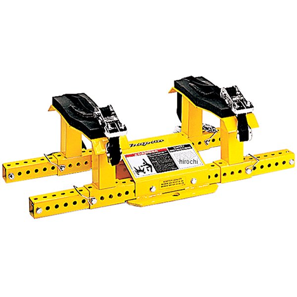 スナップオン Snap-on 燃料タンク スタンド YA712A HD店 87,037円