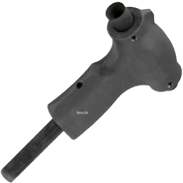 スナップオン Snap-on 研磨ブラスト ガン YAD10102A HD店