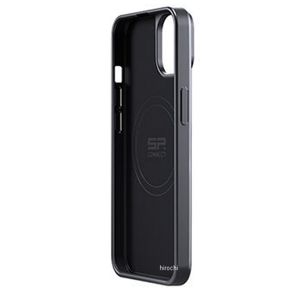 かわいい！ デイトナ SPC フォンケース iPhone14 PRO 34080 HD店 