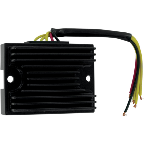 【USA在庫あり】 WSM レギュレータ ボルテージ シードゥー 004-231-01 2112-0353 HD店