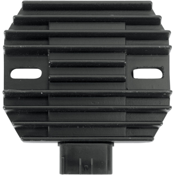 【USA在庫あり】 WSM レギュレータ ヤマハ VX110 68V-81960-00-00 2112-0452 HD店