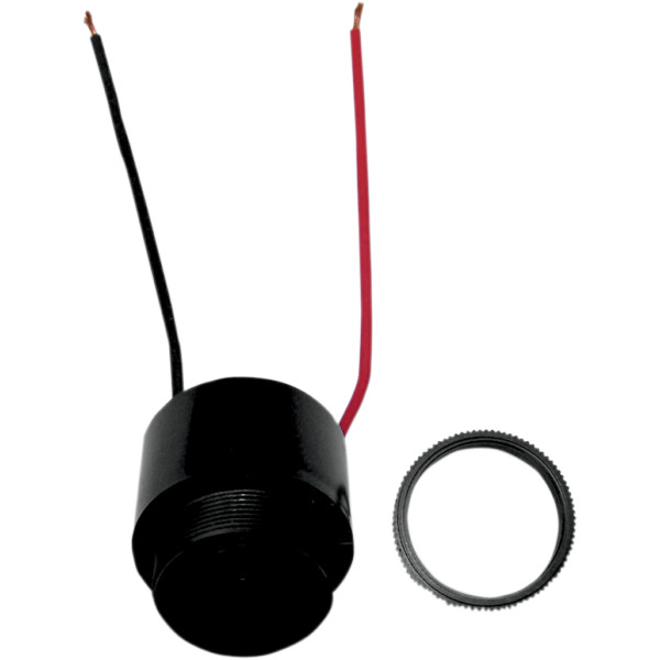 【USA在庫あり】 WSM オーバーヒート/キーアラーム シードゥー 278000978 2130-0068 HD店|ヒロチー商事 ハーレー 店